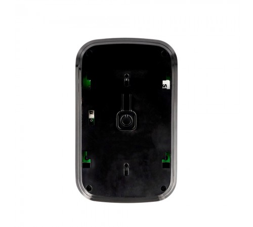Датчик руху U-Prox PIR Black