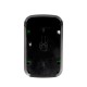 Датчик руху U-Prox PIR Black