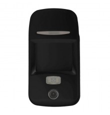 Бездротовий датчик руху з фотофіксацією U-Prox PIR Cam Black