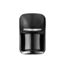 Датчик руху і розбиття U-Prox PIR Combi Black