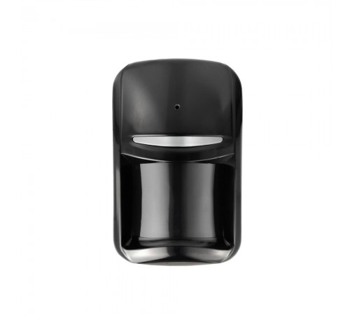Датчик руху і розбиття U-Prox PIR Combi Black