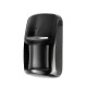 Датчик руху і розбиття U-Prox PIR Combi Black