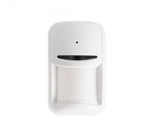 Датчик руху і розбиття U-Prox PIR Combi