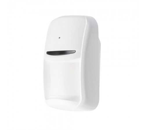 Датчик руху і розбиття U-Prox PIR Combi
