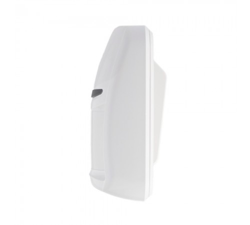 Датчик руху і розбиття U-Prox PIR Combi