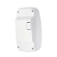 Датчик руху і розбиття U-Prox PIR Combi