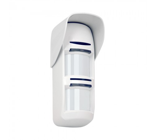 Датчик руху вуличний U-Prox PIR Outdoor V2