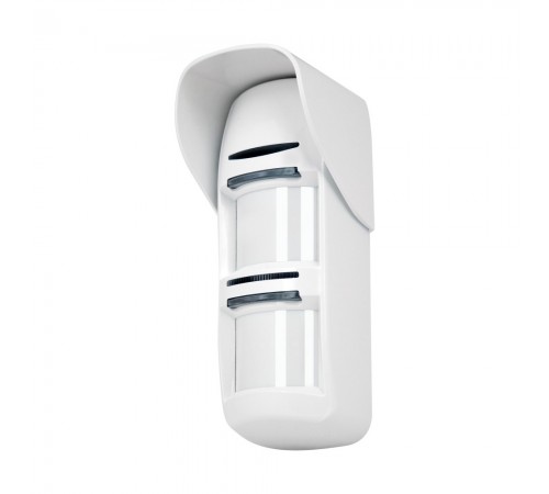 Датчик руху вуличний U-Prox PIR Outdoor V2