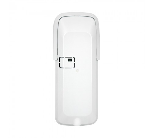 Датчик руху вуличний U-Prox PIR Outdoor V2