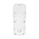 Датчик руху вуличний U-Prox PIR Outdoor V2