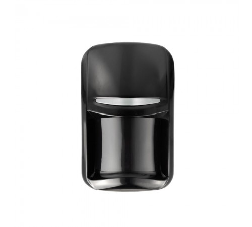 Бездротовий датчик руху "штора" U-Prox PIR VB Black