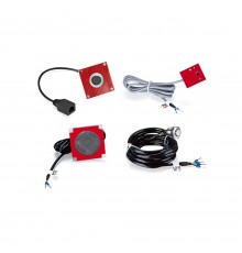 Комплект аксесуарів для SIP-інтеркому Fanvil PA2-KIT