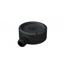 Комутаційний бокс Provision-ISR PR-DJB12IP66-G з вологозахистом