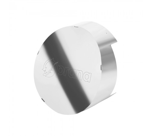 Вітрозахисна кришка Prana MC 1501 Вітрозахисна кришка Prana MC 1501