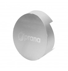 Вітрозахисна кришка Prana MC 2001