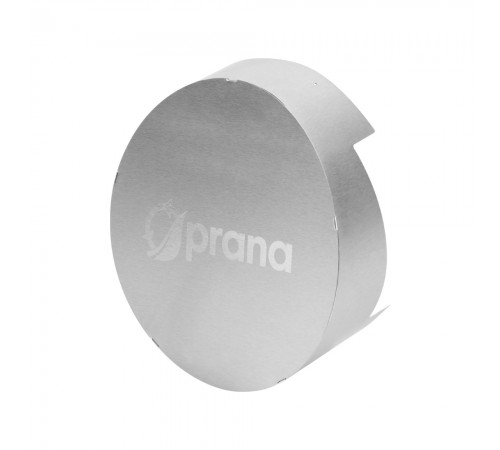 Вітрозахисна кришка Prana MC 2001 Вітрозахисна кришка Prana MC 2001