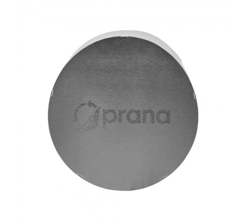 Вітрозахисна кришка Prana MC 2001 Вітрозахисна кришка Prana MC 2001