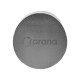 Вітрозахисна кришка Prana MC 2001