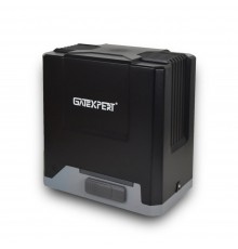 Автоматика для відкатних воріт GATEXPERT PY1800AC