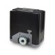 Автоматика для відкатних воріт GATEXPERT PY1800AC