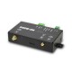 GSM - контролер RC-8000
