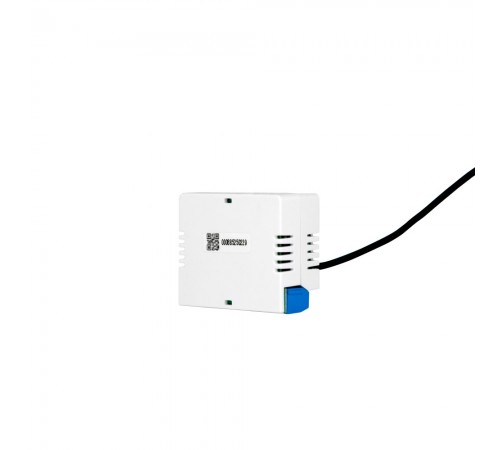 Бездротове реле U-Prox Relay AC для керування приладами