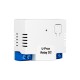 Бездротове реле U-Prox Relay DC для керування приладами