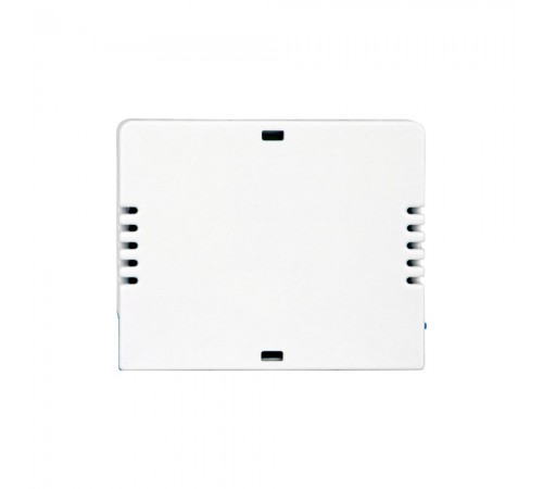 Бездротове реле U-Prox Relay DC для керування приладами