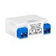 Бездротове реле U-Prox Relay DC для керування приладами