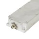Модуль захисту від дронів RF Module (200-300M) 50W JFH з частотою 200-300 МГц та максимальною потужністю до 50 Вт