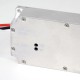 Модуль захисту від дронів RF Module (200-300M) 50W JFH з частотою 200-300 МГц та максимальною потужністю до 50 Вт