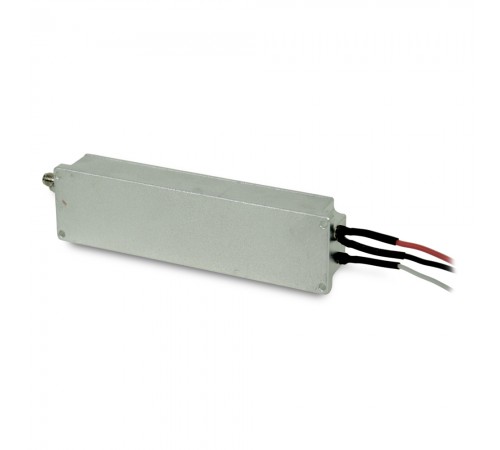 Модуль захисту від дронів RF Module (500-600M) 50W JFH з частотою 500-600 МГц і потужністю до 55 Вт Модуль захисту від дронів RF Module (500-600M) 50W JFH з частотою 500-600 МГц і потужністю до 55 Вт