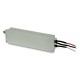 Модуль захисту від дронів RF Module (500-600M) 50W JFH з частотою 500-600 МГц і потужністю до 55 Вт