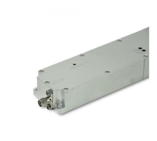 Модуль захисту від дронів RF Module (500-600M) 50W JFH з частотою 500-600 МГц і потужністю до 55 Вт Модуль захисту від дронів RF Module (500-600M) 50W JFH з частотою 500-600 МГц і потужністю до 55 Вт