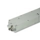 Модуль захисту від дронів RF Module (500-600M) 50W JFH з частотою 500-600 МГц і потужністю до 55 Вт