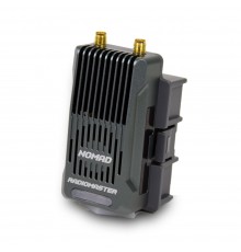 Передавач (TX) RadioMaster Nomad Dual 1-watt Gemini Xrossband ExpressLRS Module
