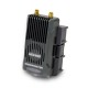Передавач (TX) RadioMaster Nomad Dual 1-watt Gemini Xrossband ExpressLRS Module