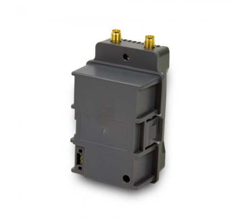 Передавач (TX) RadioMaster Nomad Dual 1-watt Gemini Xrossband ExpressLRS Module