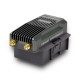 Передавач (TX) RadioMaster Nomad Dual 1-watt Gemini Xrossband ExpressLRS Module