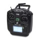Пульт керування FPV дроном RadioMaster TX12 MKII CC2500