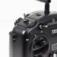Пульт керування FPV дроном RadioMaster TX12 MKII CC2500