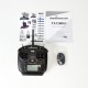 Пульт керування FPV дроном RadioMaster TX12 MKII CC2500