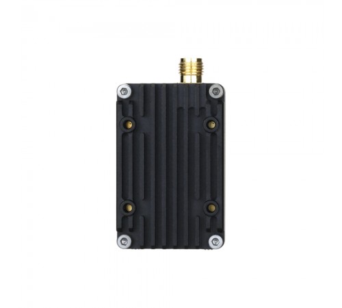 Відеопередавач Rush 3.3GHz 2W VTX