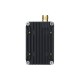 Відеопередавач Rush 3.3GHz 2W VTX