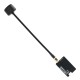 Відеопередавач Rush 3.3GHz 2W VTX