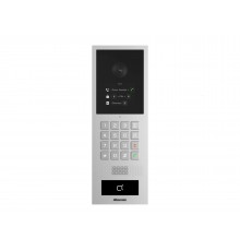 Багатоабонентна панель виклику Akuvox S532