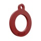 Брелок Mifare Plus X BAS-IP SH-02 M RED