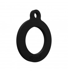 Брелок Mifare Plus X BAS-IP SH-02M4 BLACK