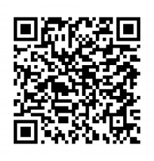 Мобільний ідентифікатор BAS-IP SH-03