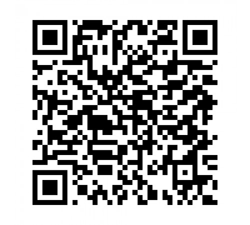 Мобільний ідентифікатор BAS-IP SH-03 Мобільний ідентифікатор BAS-IP SH-03